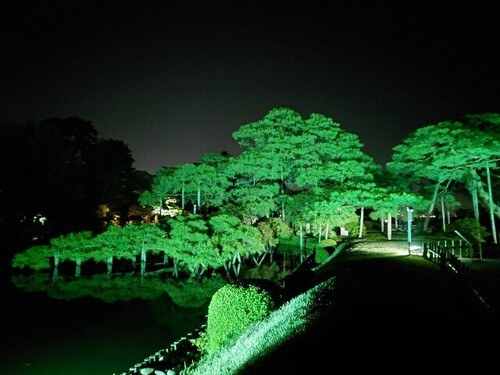 20250426 兼六園5.JPG