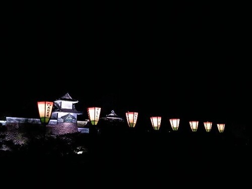 20250426 金沢城公園1.JPG