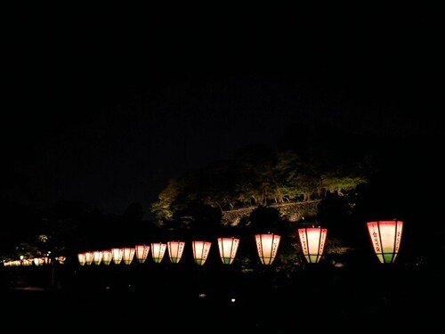 20250426 金沢城公園2.JPG
