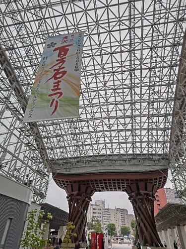 20250602 百万石まつり直前1.JPG